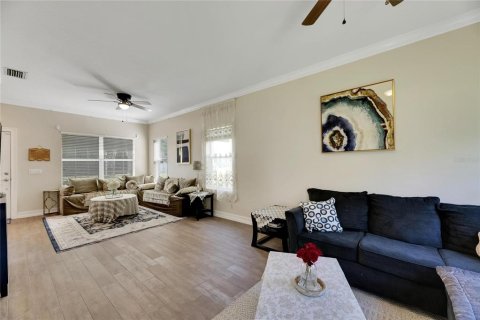 Casa en venta en Tampa, Florida, 3 dormitorios, 165.83 m2 № 1732519 - foto 16
