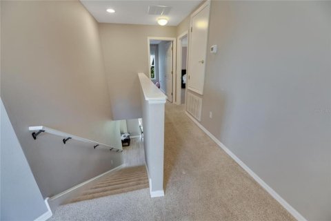 Casa en venta en Tampa, Florida, 3 dormitorios, 165.83 m2 № 1732519 - foto 30