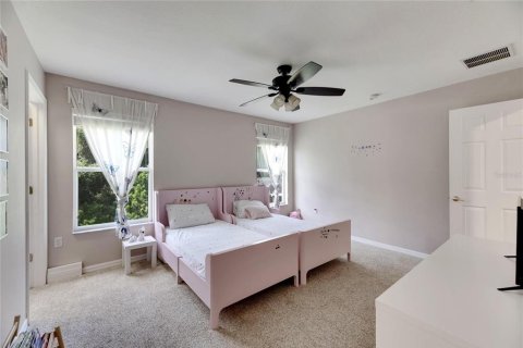 Casa en venta en Tampa, Florida, 3 dormitorios, 165.83 m2 № 1732519 - foto 27