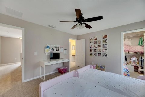 Casa en venta en Tampa, Florida, 3 dormitorios, 165.83 m2 № 1732519 - foto 28