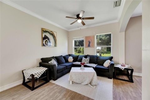 Casa en venta en Tampa, Florida, 3 dormitorios, 165.83 m2 № 1732519 - foto 14
