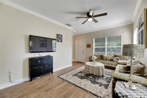 Casa en venta en Tampa, Florida, 3 dormitorios, 165.83 m2 № 1732519 - foto 12