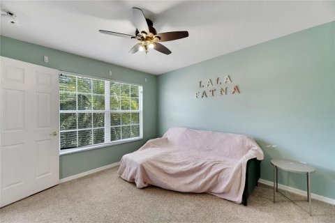 Casa en venta en Tampa, Florida, 3 dormitorios, 165.83 m2 № 1732519 - foto 21