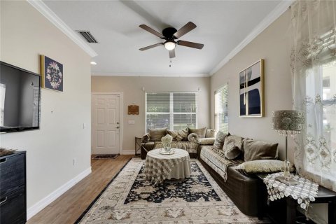 Casa en venta en Tampa, Florida, 3 dormitorios, 165.83 m2 № 1732519 - foto 11
