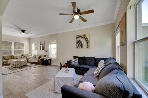 Casa en venta en Tampa, Florida, 3 dormitorios, 165.83 m2 № 1732519 - foto 15