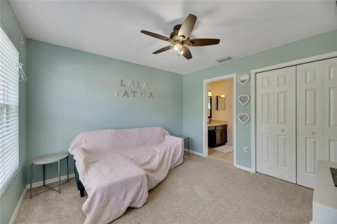 Casa en venta en Tampa, Florida, 3 dormitorios, 165.83 m2 № 1732519 - foto 22
