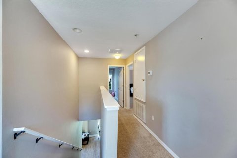 Casa en venta en Tampa, Florida, 3 dormitorios, 165.83 m2 № 1732519 - foto 29