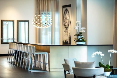 Condo in Miami, Florida  № 1850842 - photo 28