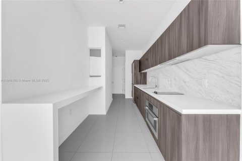 Condo in Miami, Florida  № 1850842 - photo 3