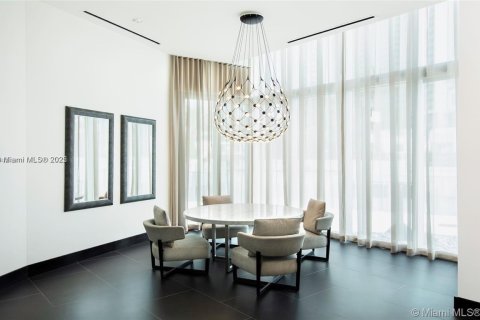 Condo in Miami, Florida  № 1850842 - photo 20