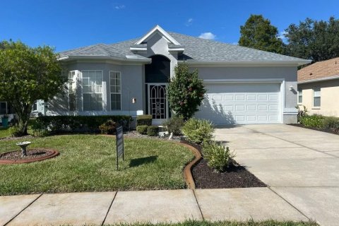 Casa en New Port Richey, Florida 2 dormitorios, 161.46 m2 № 2360398