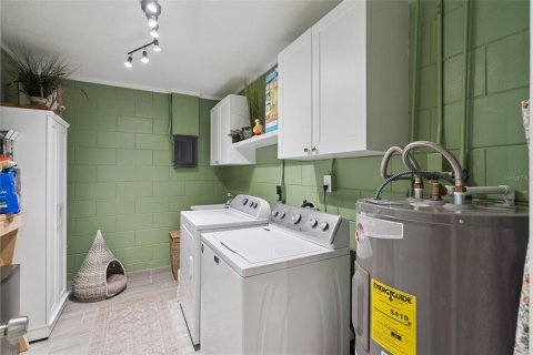 Casa en venta en Tavares, Florida, 2 dormitorios, 106.09 m2 № 2223389 - foto 18