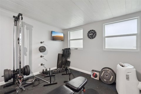 Casa en venta en Tavares, Florida, 2 dormitorios, 106.09 m2 № 2223389 - foto 21