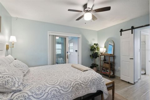 Casa en venta en Tavares, Florida, 2 dormitorios, 106.09 m2 № 2223389 - foto 12