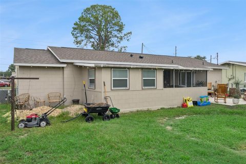 Casa en venta en Tavares, Florida, 2 dormitorios, 106.09 m2 № 2223389 - foto 28