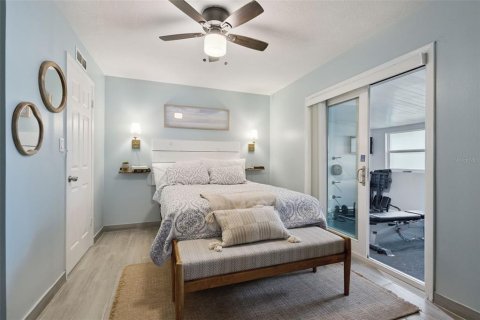 Casa en venta en Tavares, Florida, 2 dormitorios, 106.09 m2 № 2223389 - foto 13