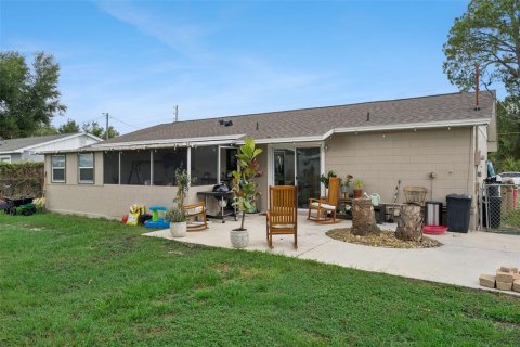 Casa en venta en Tavares, Florida, 2 dormitorios, 106.09 m2 № 2223389 - foto 29