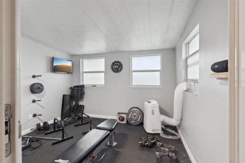 Casa en venta en Tavares, Florida, 2 dormitorios, 106.09 m2 № 2223389 - foto 22