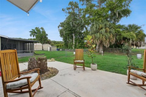 Casa en venta en Tavares, Florida, 2 dormitorios, 106.09 m2 № 2223389 - foto 25