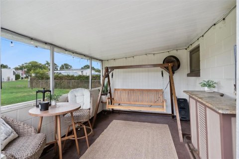 Casa en venta en Tavares, Florida, 2 dormitorios, 106.09 m2 № 2223389 - foto 23