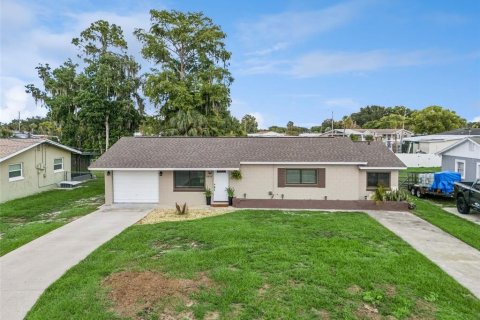 Casa en venta en Tavares, Florida, 2 dormitorios, 106.09 m2 № 2223389 - foto 30