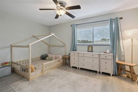 Casa en venta en Tavares, Florida, 2 dormitorios, 106.09 m2 № 2223389 - foto 14