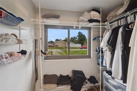 Casa en venta en Tavares, Florida, 2 dormitorios, 106.09 m2 № 2223389 - foto 20