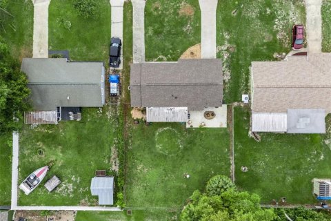 Casa en venta en Tavares, Florida, 2 dormitorios, 106.09 m2 № 2223389 - foto 26