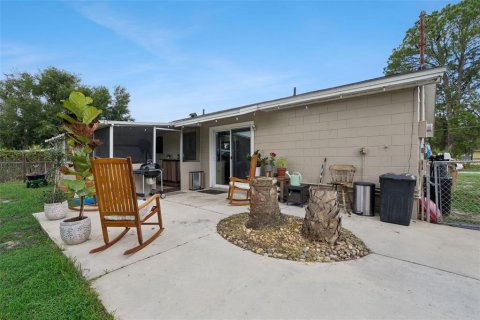 Casa en venta en Tavares, Florida, 2 dormitorios, 106.09 m2 № 2223389 - foto 24