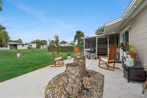 Casa en venta en Tavares, Florida, 2 dormitorios, 106.09 m2 № 2223389 - foto 27