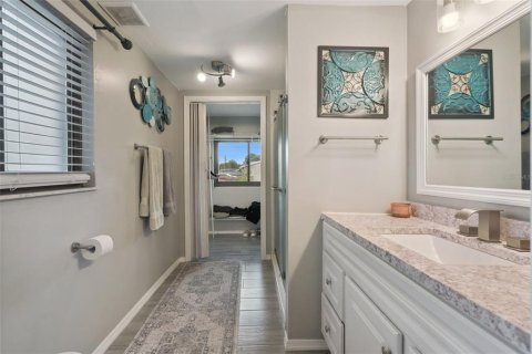 Casa en venta en Tavares, Florida, 2 dormitorios, 106.09 m2 № 2223389 - foto 15