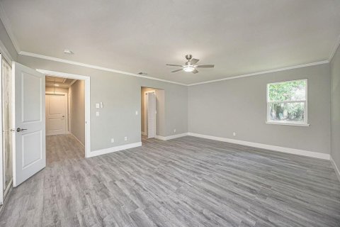House in Port St. Lucie, Florida 3 bedrooms, 210.7 sq.m. № 2084130 - photo 28