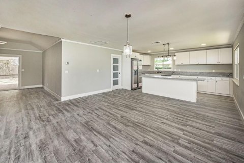 House in Port St. Lucie, Florida 3 bedrooms, 210.7 sq.m. № 2084130 - photo 24