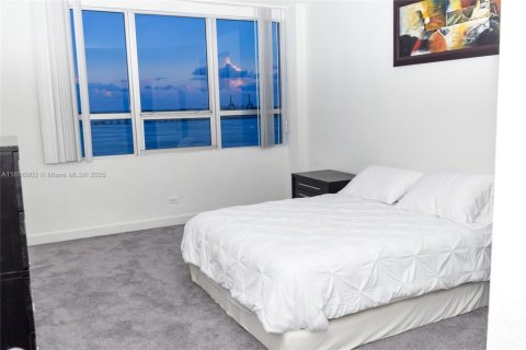 Copropriété à vendre à Miami Beach, Floride: 1 chambre, 67.08 m2 № 2016017 - photo 20