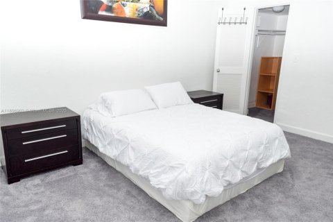 Copropriété à vendre à Miami Beach, Floride: 1 chambre, 67.08 m2 № 2016017 - photo 21