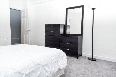 Copropriété à vendre à Miami Beach, Floride: 1 chambre, 67.08 m2 № 2016017 - photo 22