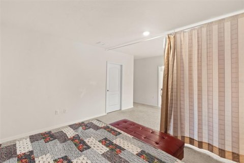 Villa ou maison à vendre à Mulberry, Floride: 4 chambres, 232.72 m2 № 2124672 - photo 16