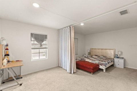 Villa ou maison à vendre à Mulberry, Floride: 4 chambres, 232.72 m2 № 2124672 - photo 15