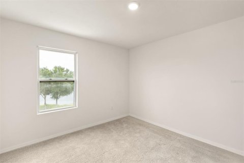 Villa ou maison à vendre à Mulberry, Floride: 4 chambres, 232.72 m2 № 2124672 - photo 19