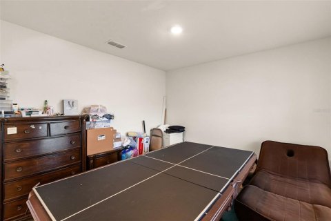 Villa ou maison à vendre à Mulberry, Floride: 4 chambres, 232.72 m2 № 2124672 - photo 8