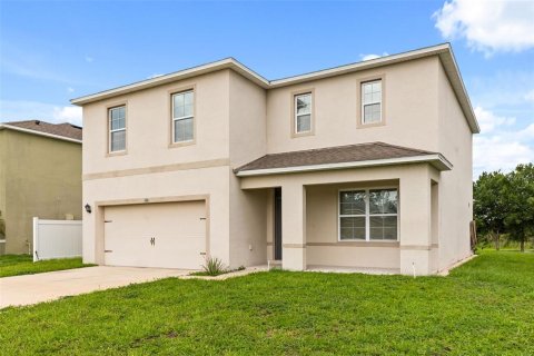 Villa ou maison à vendre à Mulberry, Floride: 4 chambres, 232.72 m2 № 2124672 - photo 23