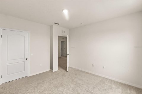 Villa ou maison à vendre à Mulberry, Floride: 4 chambres, 232.72 m2 № 2124672 - photo 20