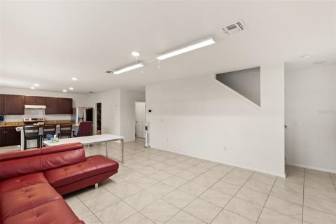 Villa ou maison à vendre à Mulberry, Floride: 4 chambres, 232.72 m2 № 2124672 - photo 4