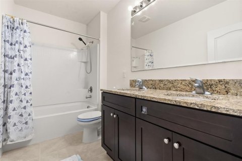 Villa ou maison à vendre à Mulberry, Floride: 4 chambres, 232.72 m2 № 2124672 - photo 14