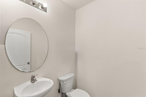 Villa ou maison à vendre à Mulberry, Floride: 4 chambres, 232.72 m2 № 2124672 - photo 21