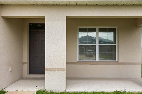 Villa ou maison à vendre à Mulberry, Floride: 4 chambres, 232.72 m2 № 2124672 - photo 24