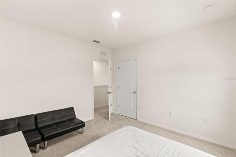 Villa ou maison à vendre à Mulberry, Floride: 4 chambres, 232.72 m2 № 2124672 - photo 11