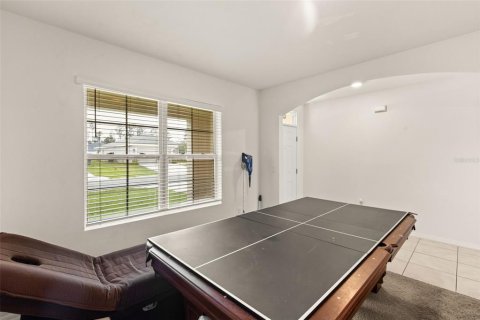 Villa ou maison à vendre à Mulberry, Floride: 4 chambres, 232.72 m2 № 2124672 - photo 9