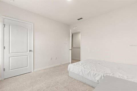 Villa ou maison à vendre à Mulberry, Floride: 4 chambres, 232.72 m2 № 2124672 - photo 13
