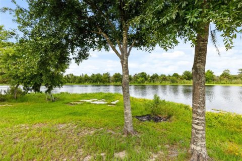 Villa ou maison à vendre à Mulberry, Floride: 4 chambres, 232.72 m2 № 2124672 - photo 2